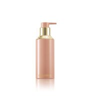 Limpador Facial Dolce & Gabbana The Glow-Refresh Basil Cleanser